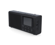 OPTICUM TON 5 DAB Bluetooth - 1505116 - zdjęcie 5